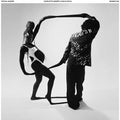 Charlotte Adigery - Topical Dancer - Indie LP [ Record ]