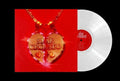 Kacey Musgraves: Star-Crossed (Limited Edition) (Clear Vinyl) - VINYL