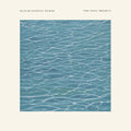 Oliver Patrice Weder: The Pool Project - 12-INCH SINGLE