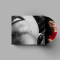 Mitski: Laurel Hell (EATEN Version) - CD