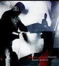 Esplendor Geom trico: Live In Utrecht [ Vinyl ]