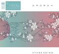 Ayane Shino: Sakura [ Vinyl ]