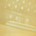 Steve Roden: Radio Airria (Hanging Garden) / Vein Stem Is Calm - COMPACT DISCS