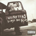 Everlast: Whitey Ford Sings the Blues { CD }