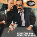 Handsome Boy Modeling School - So...How's Your Girl? - LP [ Record ]