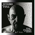 Jethro Tull - The Zealot Gene - Deluxe Edition LP, CD, Blu-ray [ Record ]
