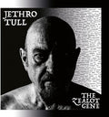 Jethro Tull: The Zealot Gene - CD