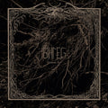 Bhleg: Draumr Ast - VINYL