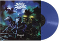 King Diamond: Abigail - VINYL
