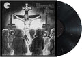 Mercyful Fate: Mercyful Fate - VINYL