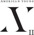 American Young: AYII - COMPACT DISCS