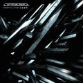 Northlane: Obsidian - CD
