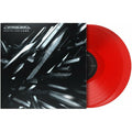 Northlane - Obsidian - LP [ Record ]