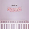 Christina Perri: Songs For Rosie - CD