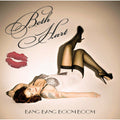 Beth Hart - Bang Bang Boom Boom - LP [ Record ]