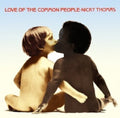 Nicky Thomas: Love Of The Common People: Expanded Edition - CD