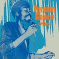 U-Roy: Version Galore: Expanded Edition - CD