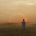 Kevin Keller: Shimmer [ Vinyl ]