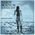 Morton, Mandy / Spriguns: After The Storm: Complete Recordings { CD }