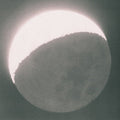 Wolfgang Tillmans: Moon In Earthlight [ Vinyl ]