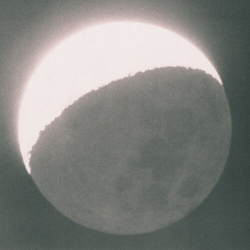 Wolfgang Tillmans: Moon In Earthlight [ Vinyl ]