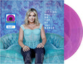 Lauren Alaina: Sitting Pretty On Top Of The World [ Vinyl ]