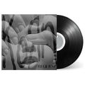 Korn - Requiem - LP [ Record ]