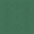 Doerell, Oliver / Salkhordeh, Jawad: Saje [ Vinyl ]