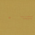 Otto Totland: Companion [ Vinyl ]
