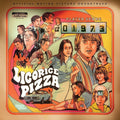 Licorice Pizza - Original Soundtrack LP [ Record ]