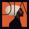 Meta & the Cornerstones: DIA - CD