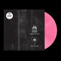 Alkaline Trio: Split - Hot Pink - VINYL