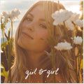 Tenille Arts - Girl To Girl - LP [ Record ]
