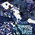 John Mayall - The Sun is Shining Down - Indie LP [ Record ]