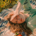 Maria Hein: Continent I Contingut - CD