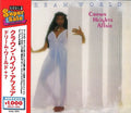 Crown Heights Affair: Dream World (incl. 7 bonus tracks) - CD