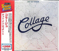 Collage: Get In Touch + 1 - CD