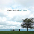 Eleventh Dream Day: Since Grazed - CD