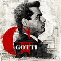Berner - Gotti - LP [ Record ]