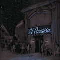 Eto & Trickytrippz: Eto Brigante: El Paraiso Edition [ Vinyl ]
