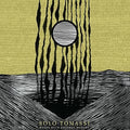 Rolo Tomassi: Where Myth Becomes Memory - CD