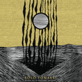 Rolo Tomassi - Where Myth Becomes Memory - LP [ Record ]