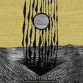 Rolo Tomassi: Where Myth Becomes Memory (Tan Labyrinthine Edition) - VINYL