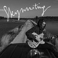 Zachary Cale - Skywriting - LP [ Record ]