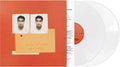 Gang of Youths: Angel In Realtime - VINYL