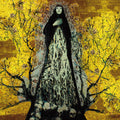 K Amon K: Arca Ende Aeterna - CD