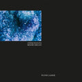 Hatano, Atsuko & Hirano, Midori: Water Ladder [ Vinyl ]