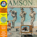 Samson - Shock Tactics - LP [ Record ]