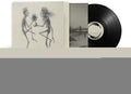 Sol Invictus: King & Queen [ Vinyl ]