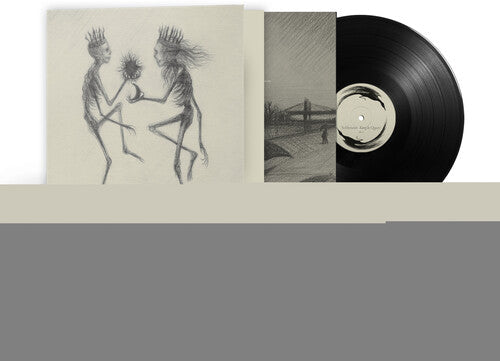 Sol Invictus: King & Queen [ Vinyl ]